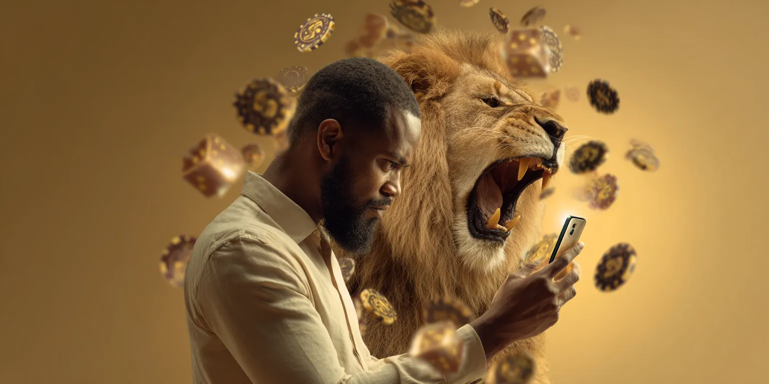 Khám Phá Vin77: Nền Tảng Xổ Số Online Uy Tín Nhất Hiện Nay