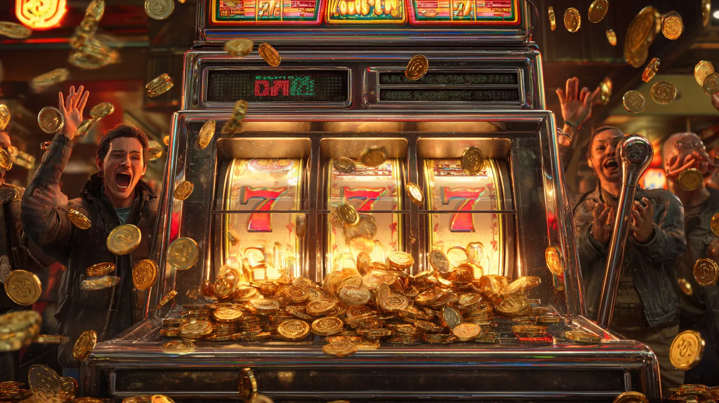 Khám Phá Thế Giới Xổ Số Cùng 168bet