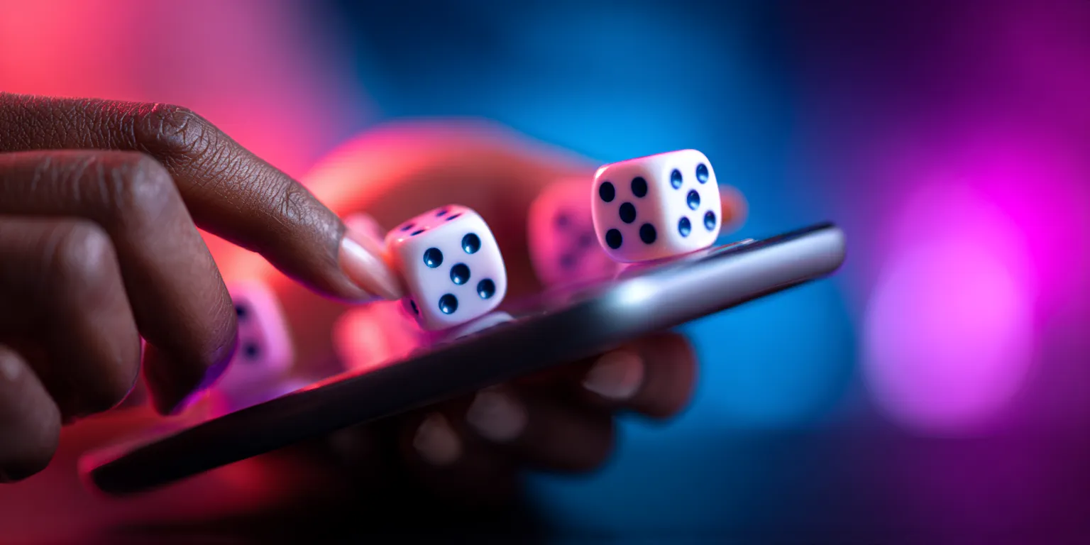 Tìm Hiểu Về Bet Visa: Đặt Cược Dễ Dàng Hơn Bao Giờ Hết