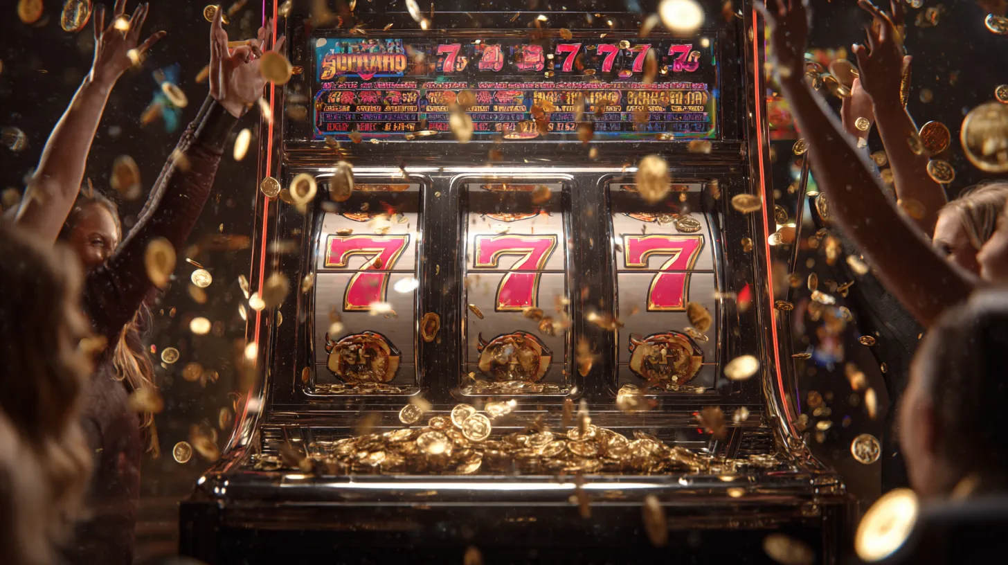 Khám Phá Thế Giới Xổ Số Cùng 168bet