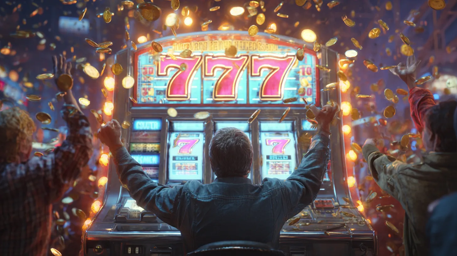 Khám Phá Thế Giới Xổ Số Cùng 168bet