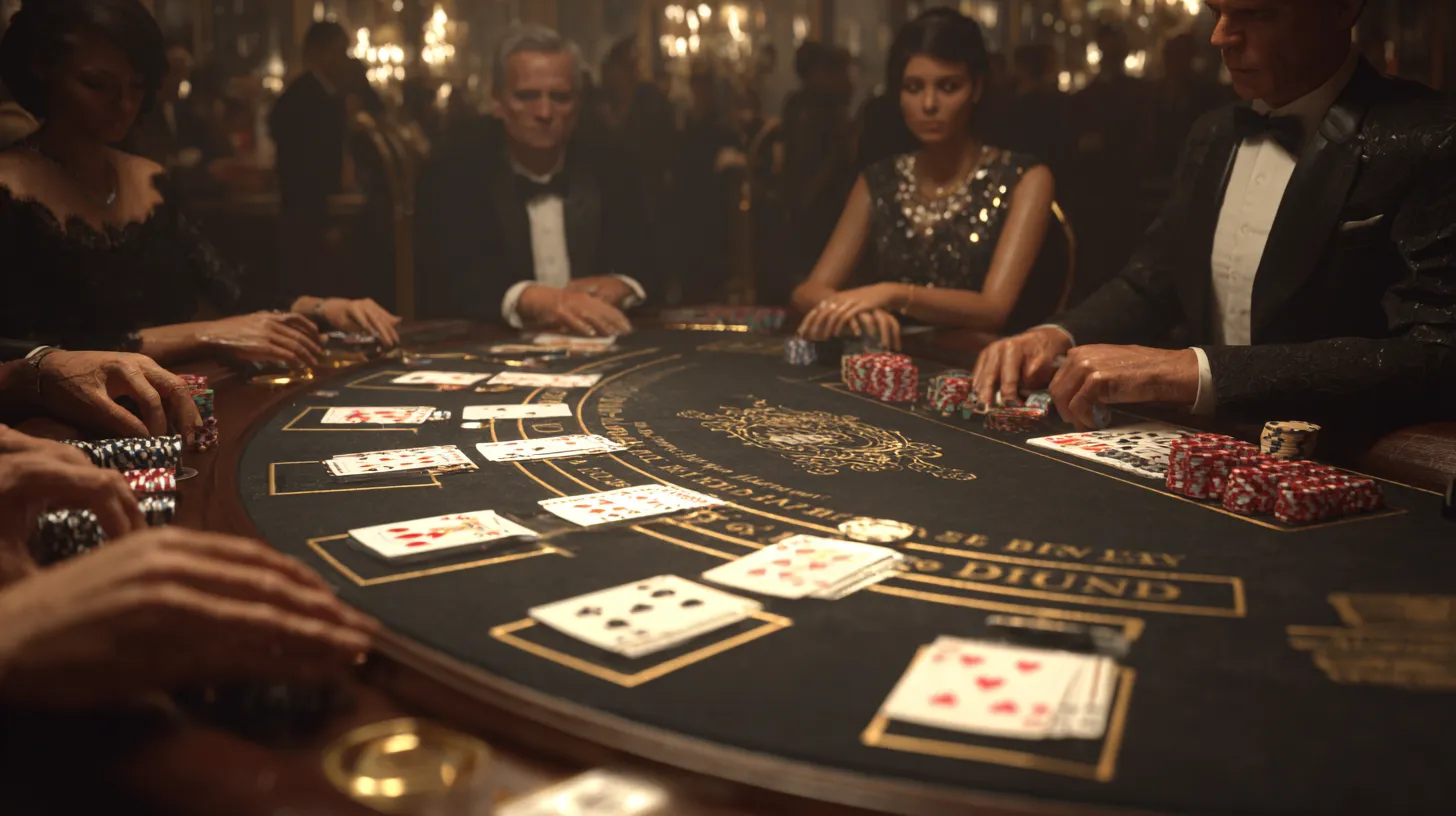 ﻿Khám Phá RRR88: Trải Nghiệm Xổ Số Độc Đáo