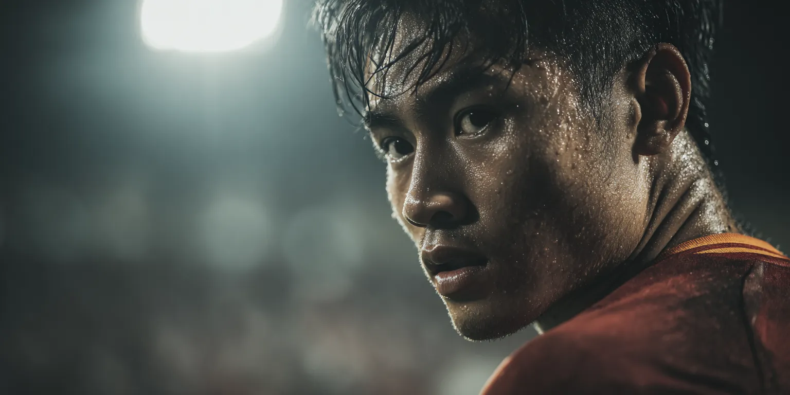 Khám Phá MCW Casino: Địa Điểm Giải Trí Đỉnh Cao