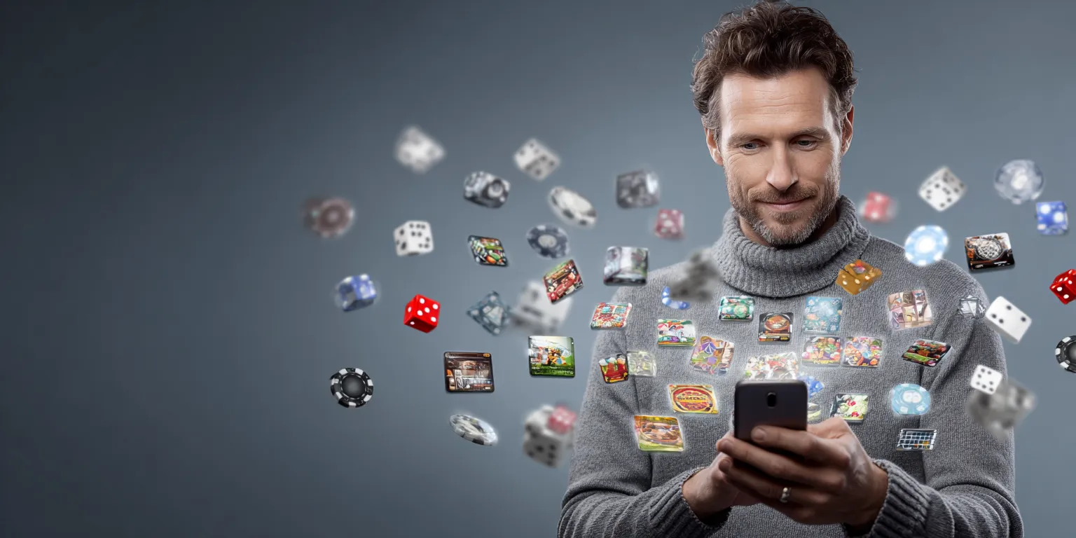 Khám Phá Vin77: Địa Chỉ Tin Cậy Cho Người Chơi Xổ Số