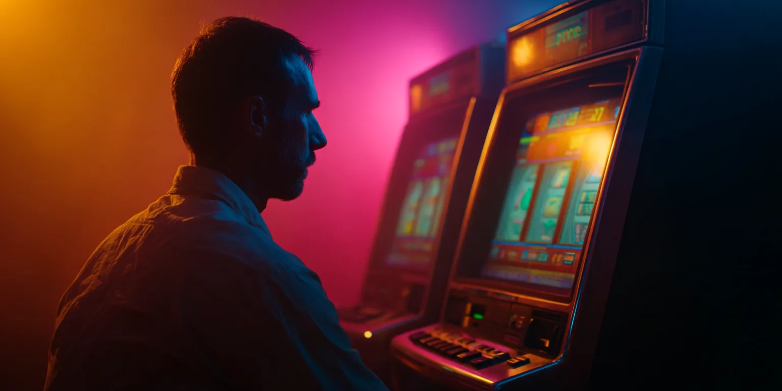 Khám Phá Vin77: Địa Chỉ Tin Cậy Cho Người Chơi Xổ Số