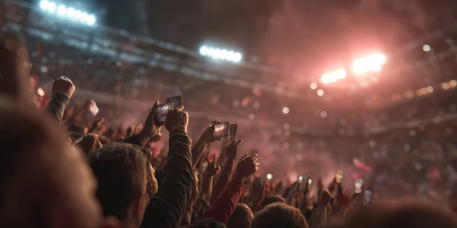 Khám Phá Thế Giới 123b Casino: Những Điều Bạn Cần Biết