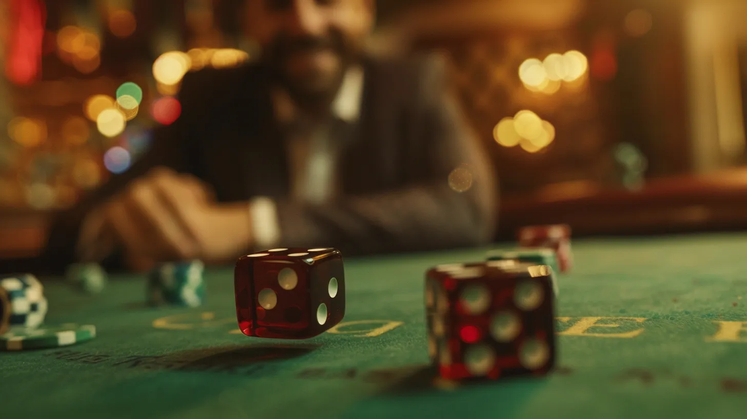 Khám Phá Thế Giới 123b Casino: Địa Chỉ Vàng Cho Những Người Yêu Thích Xổ Số Miền Bắc