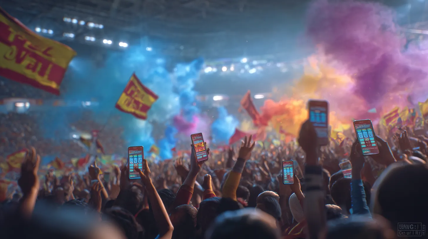 Khám Phá Thế Giới Xổ Số và Đặt Cược với DBET