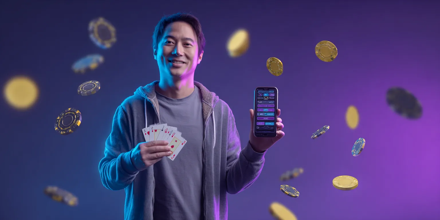 Khám Phá Thế Giới Xổ Số và Đặt Cược với DBET