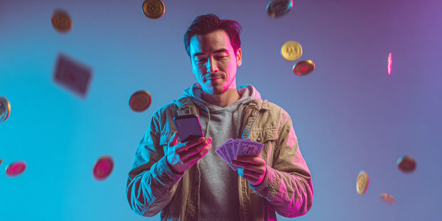 Khám Phá Thế Giới Của Bet789: Nơi Cung Cấp Thông Tin Xổ Số Đầy Đủ