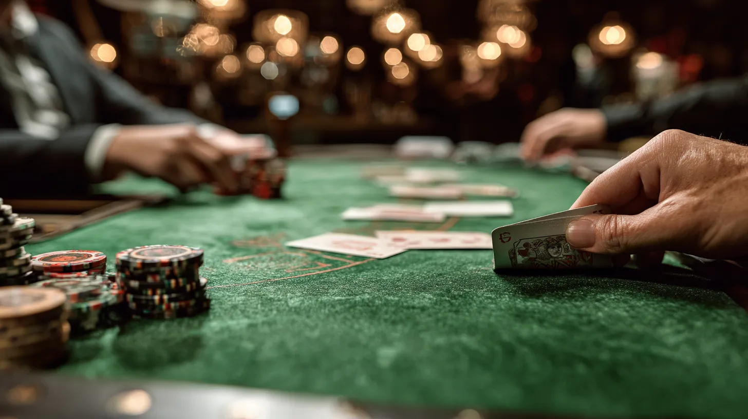 Khám Phá Thế Giới Bet Visa: Ứng Dụng và Kết Quả Xổ Số Hôm Nay