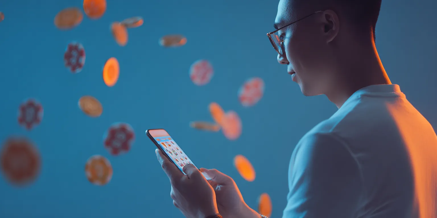 P3bet: Khám Phá Thế Giới Xổ Số Miền Nam