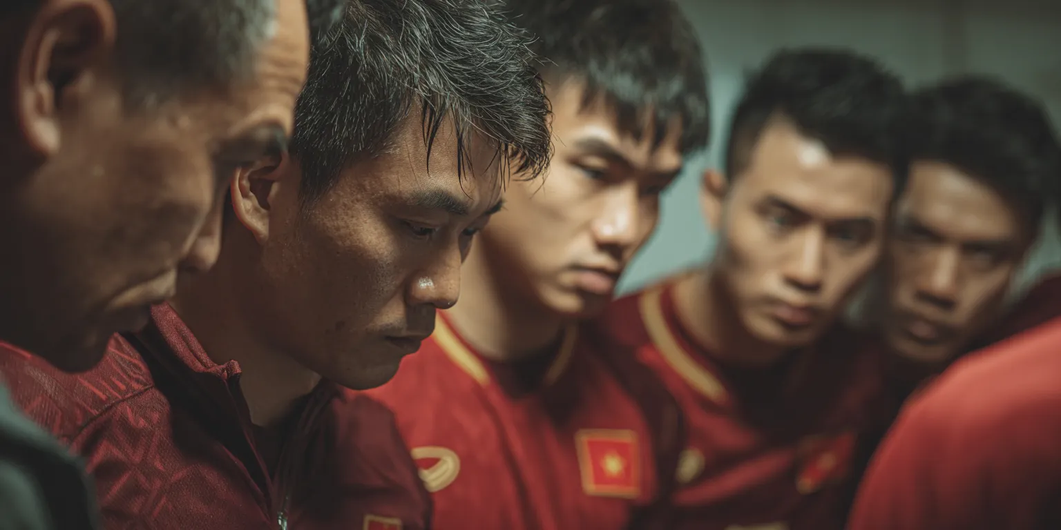 P3bet: Khám Phá Thế Giới Xổ Số Miền Nam