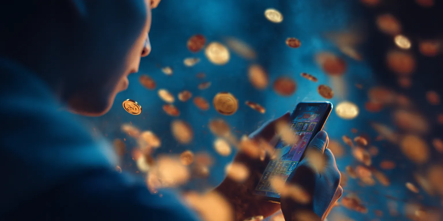 Khám Phá Thế Giới Sodo: Từ Casino Đến Xổ Số