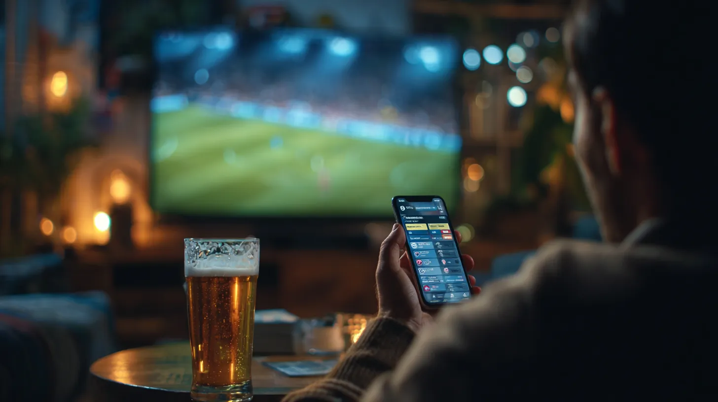 Khám Phá Thế Giới Sodo: Từ Casino Đến Xổ Số