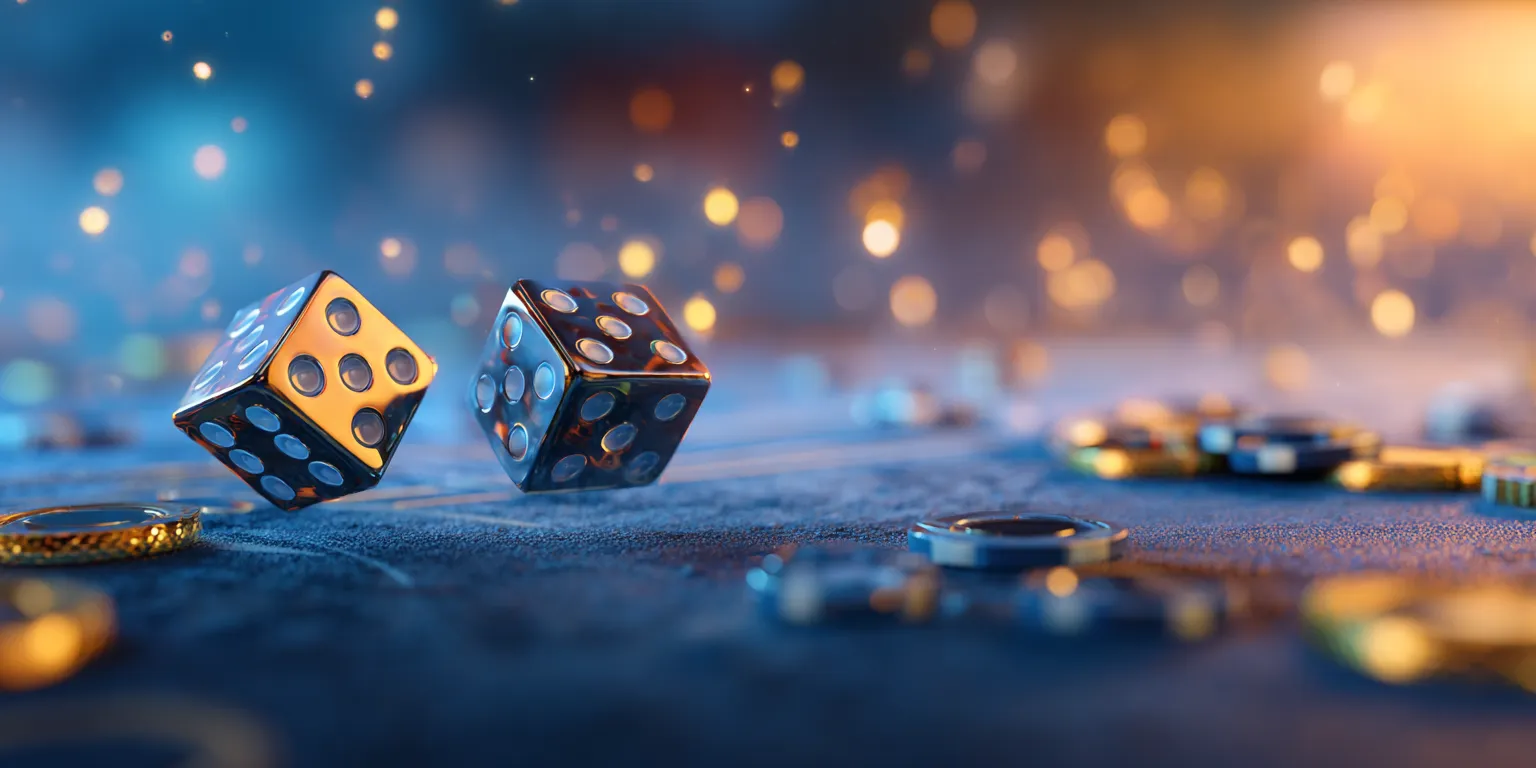 Khám Phá Thế Giới Của Nhà Cái DBet: Cơ Hội Thắng Lớn Từ Xổ Số