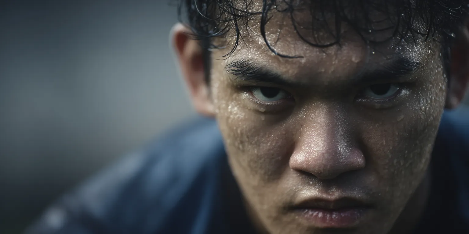 Khám Phá MCW67: Chìa Khóa Thành Công Trong Xổ Số