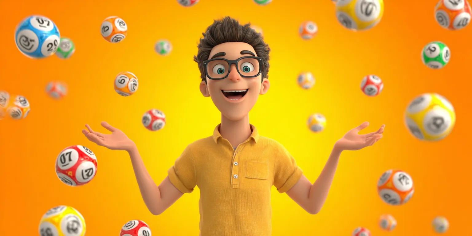 Khám Phá Cổng Game Bài Zowin: Trải Nghiệm Xổ Số Độc Đáo