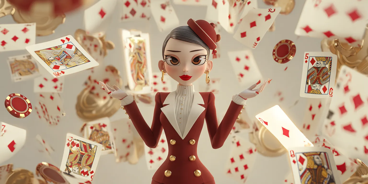 Khám Phá Vin77: Nơi Cung Cấp Thống Kê Xổ Số Miền Trung Chính Xác