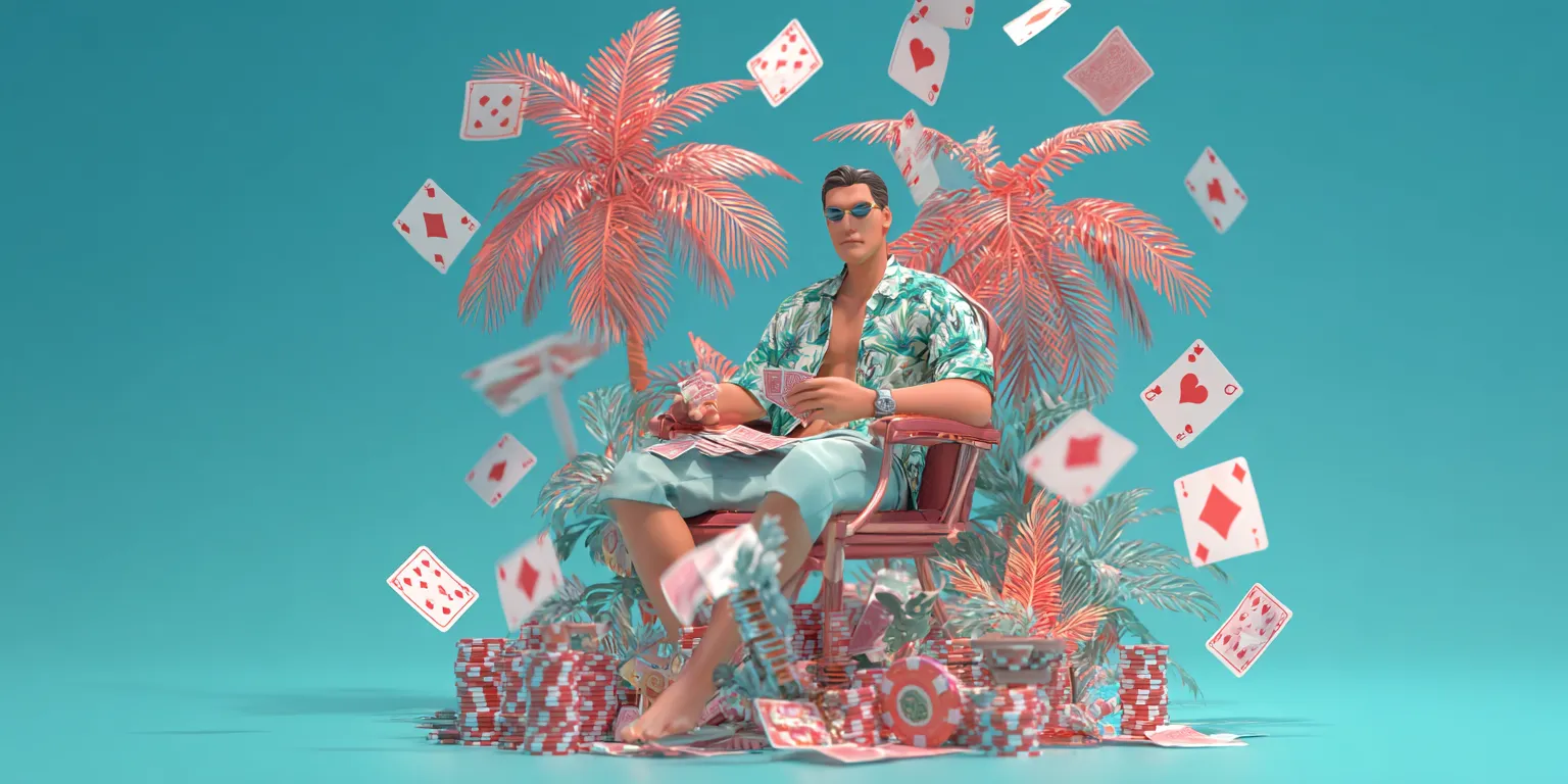 Khám Phá Vin77: Nơi Cung Cấp Thống Kê Xổ Số Miền Trung Chính Xác