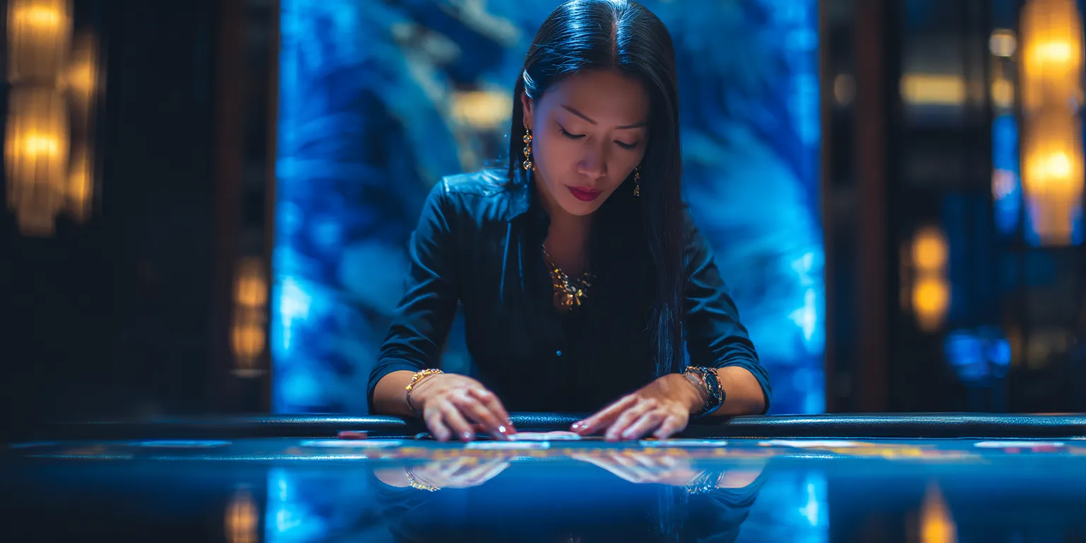 Khám Phá Thế Giới Xổ Số Miền Bắc với Zo Win