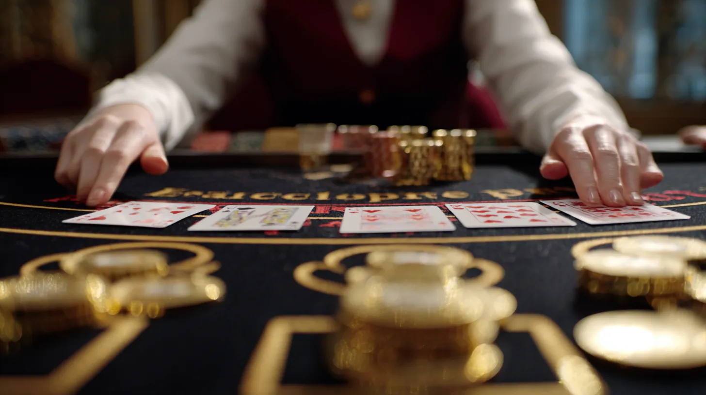 Khám Phá Sodo: Nơi Gặp Gỡ Của Niềm Tin Và Cơ Hội