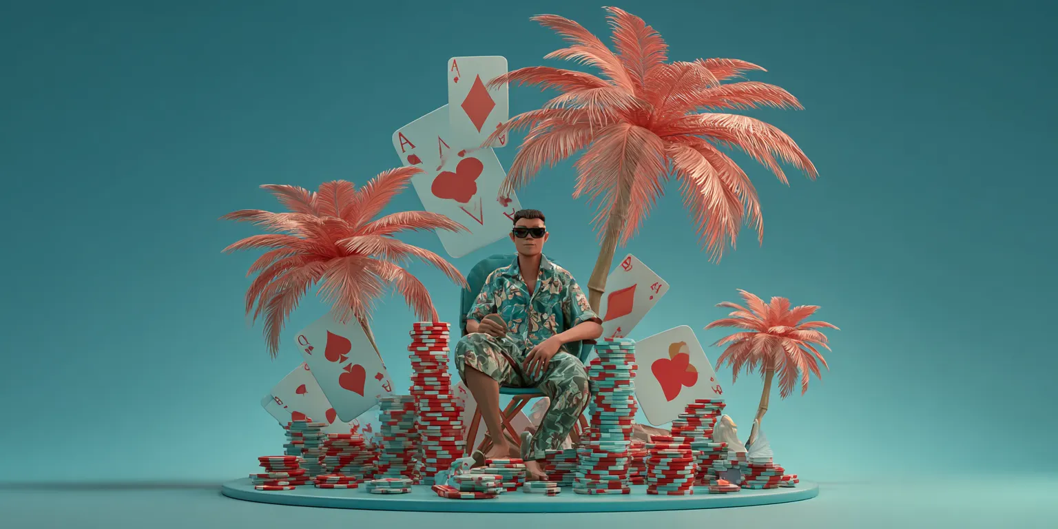 Khám Phá Thế Giới Của 168bet: Lựa Chọn Hàng Đầu Cho Người Chơi Xổ Số