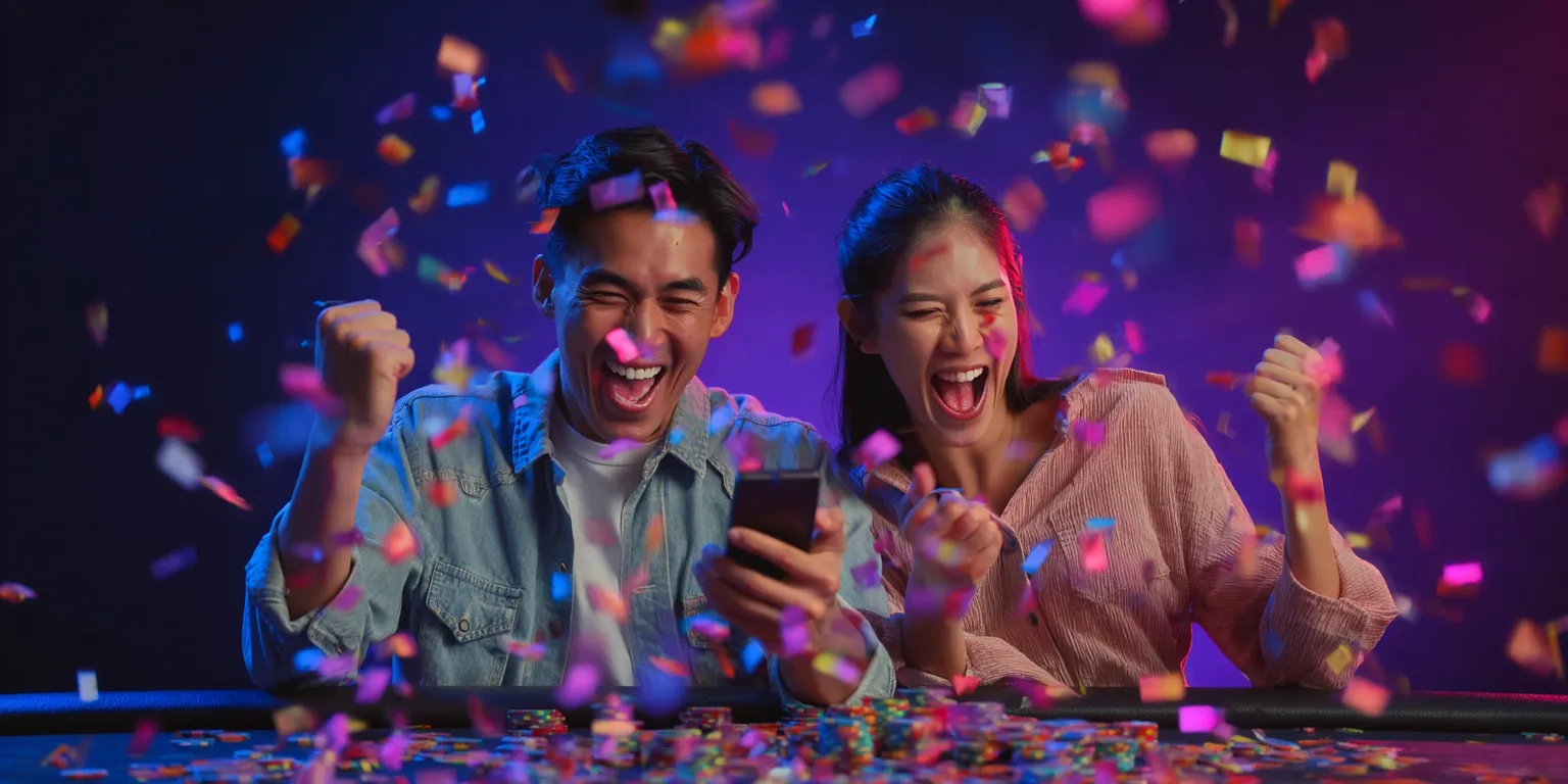 Khám Phá Sodo: Nơi Gặp Gỡ Của Niềm Tin Và Cơ Hội