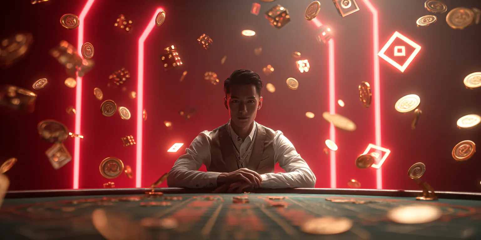 Khám Phá Thế Giới Xổ Số Cùng 168bet