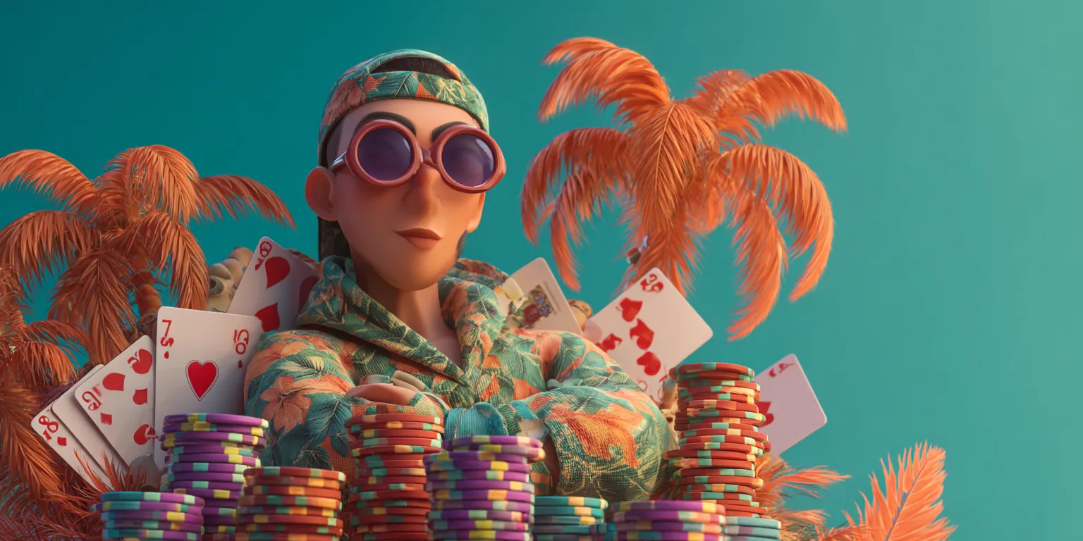 Khám Phá Thế Giới Của 168bet: Lựa Chọn Hàng Đầu Cho Người Chơi Xổ Số