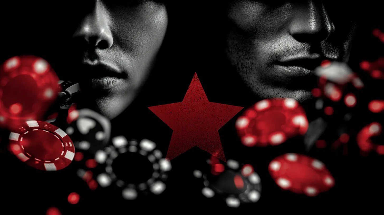 Khám Phá RRR88: Lợi Ích và Cách Nhận Thưởng từ Xổ Số Online