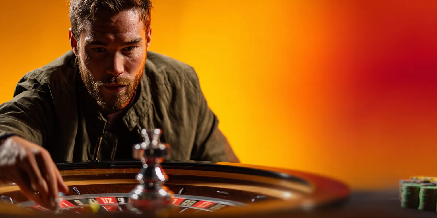 Khám Phá RRR88: Lợi Ích và Cách Nhận Thưởng từ Xổ Số Online