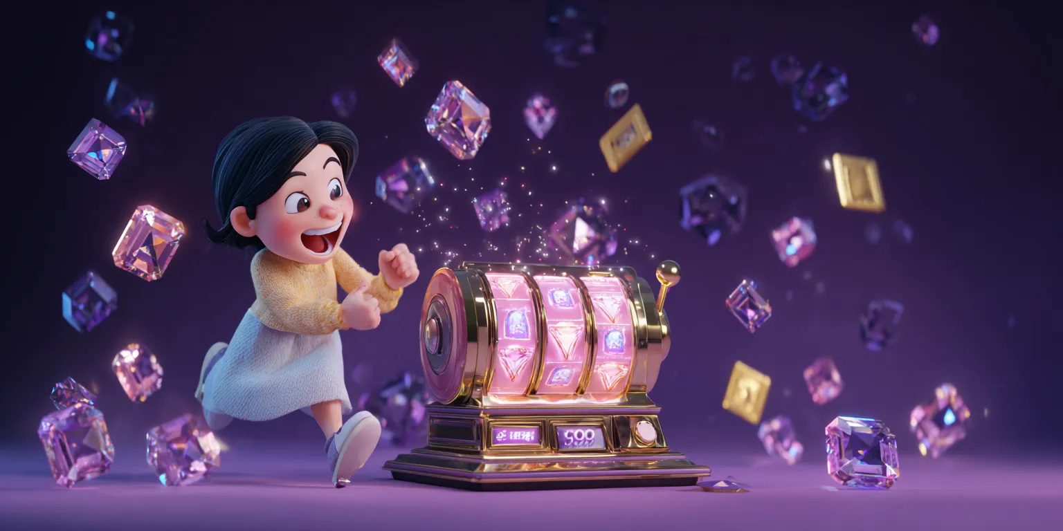 Khám Phá P3bet: Nơi Tối Ưu Xổ Số và Giải Trí Hàng Đầu