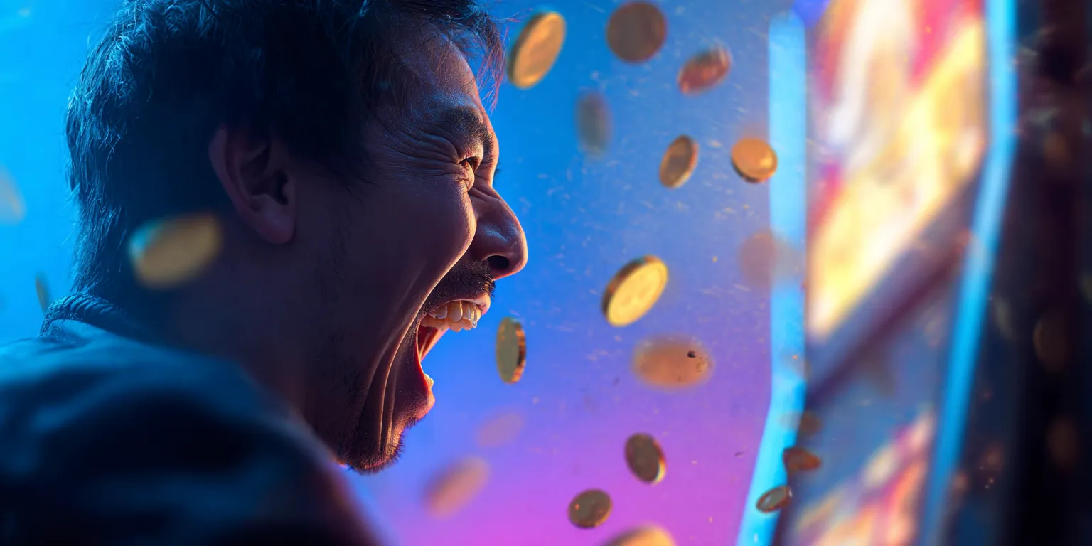 Khám Phá MCW67: Nguồn Cảm Hứng Cho Xổ Số Miền Nam Và Miền Bắc