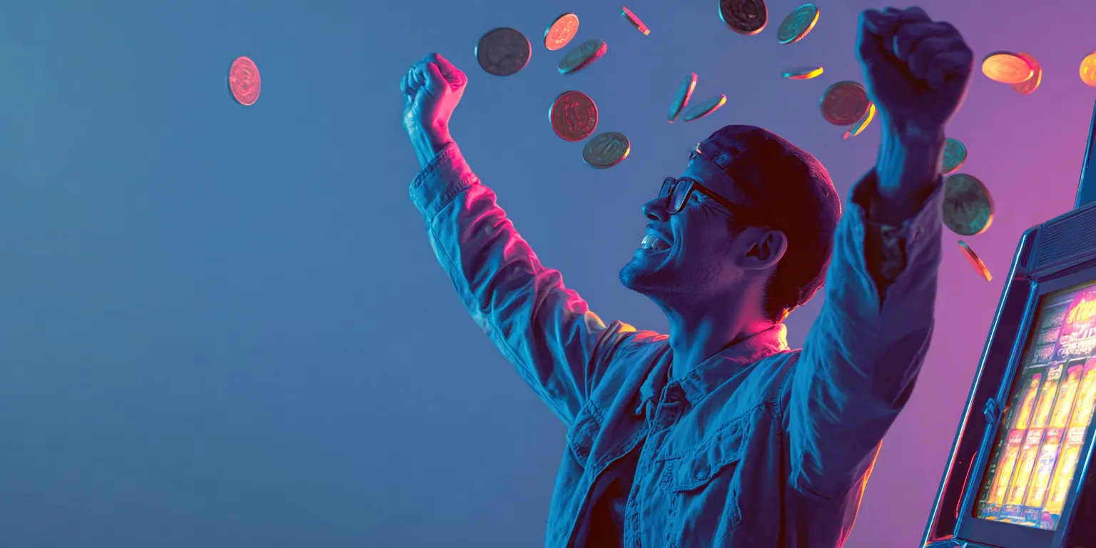 Khám Phá MCW67: Nguồn Cảm Hứng Cho Xổ Số Miền Nam Và Miền Bắc