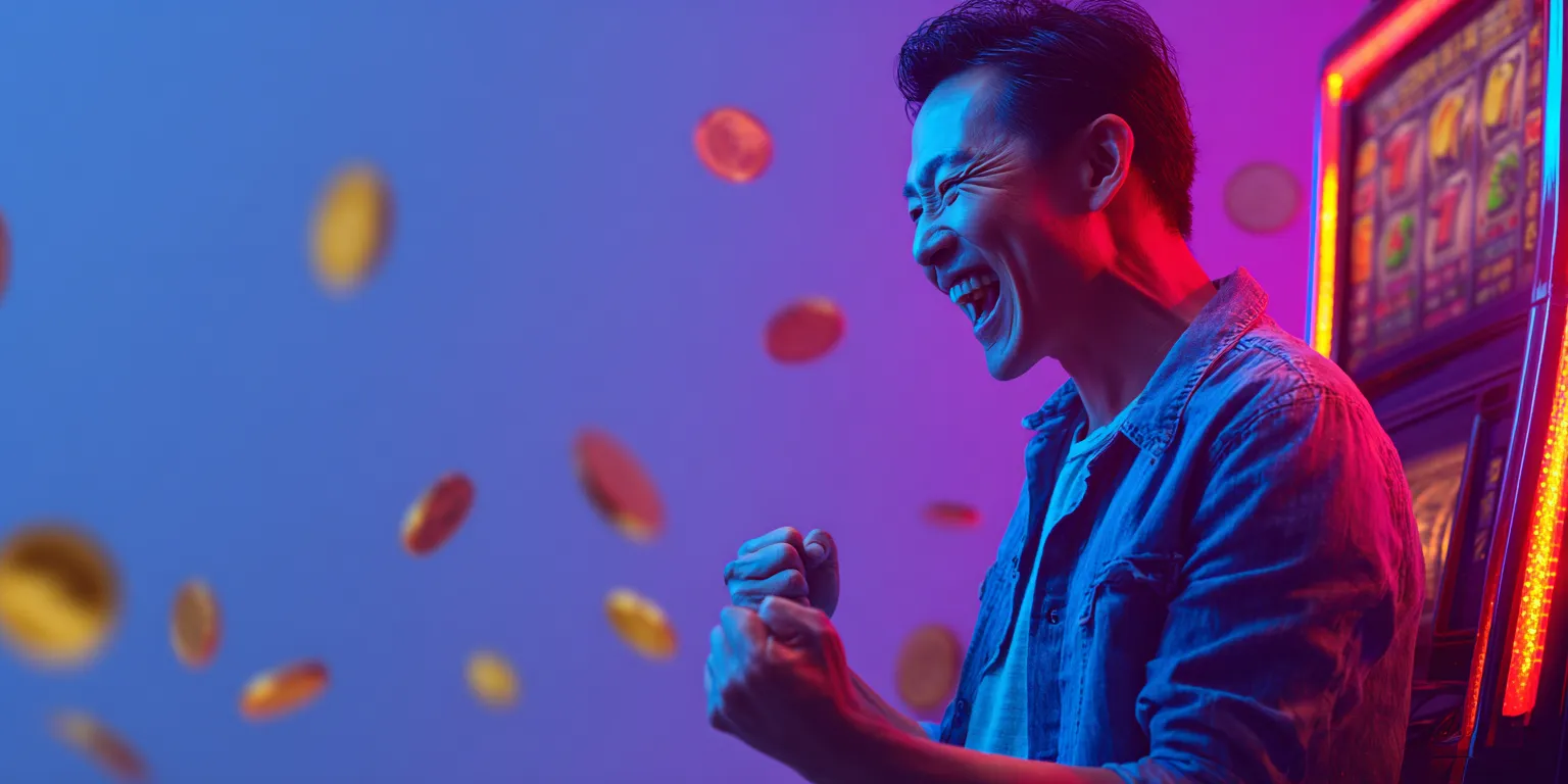 Khám Phá Vin777: Lựa Chọn Hoàn Hảo Cho Những Người Yêu Thích Xổ Số