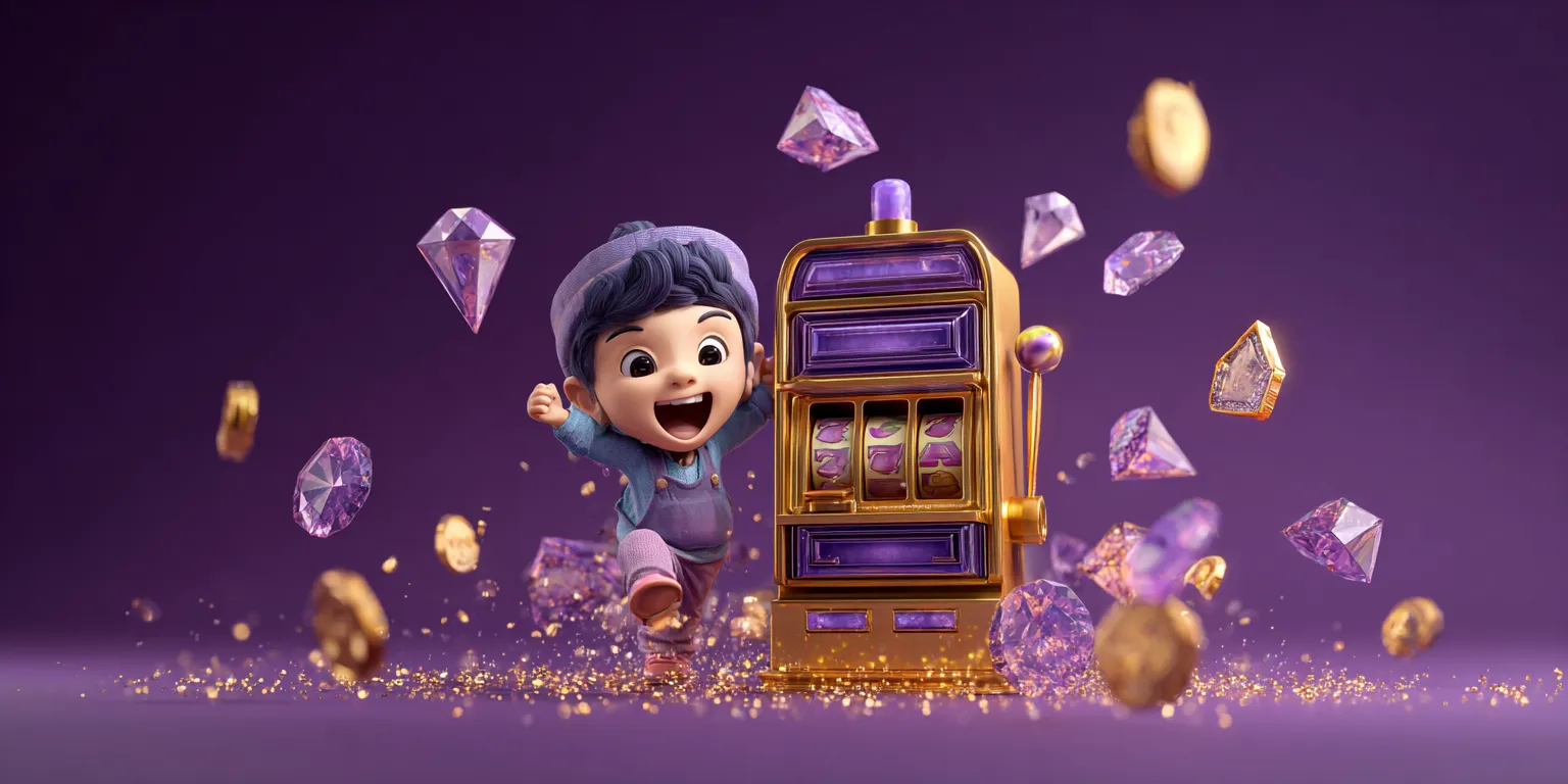 Khám Phá P3bet: Nơi Tối Ưu Xổ Số và Giải Trí Hàng Đầu