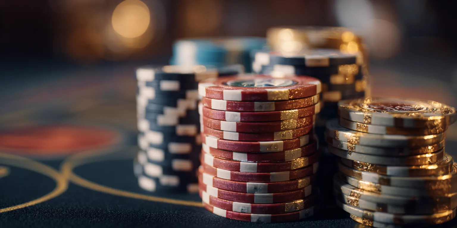 Khám Phá Thế Giới Của Bet69 Và Xổ Số Miền Nam