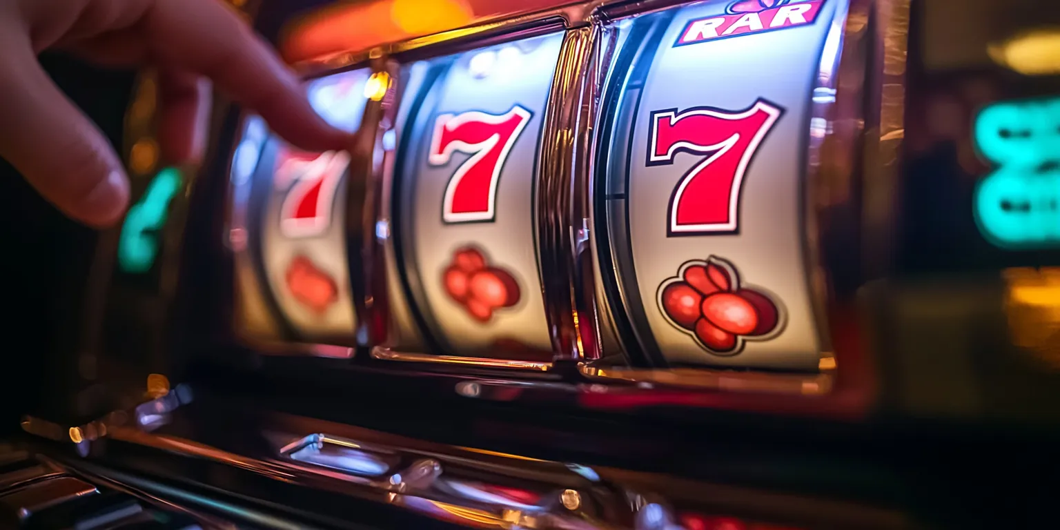Khám Phá Thế Giới Của 123b Casino và Những Điều Bạn Cần Biết