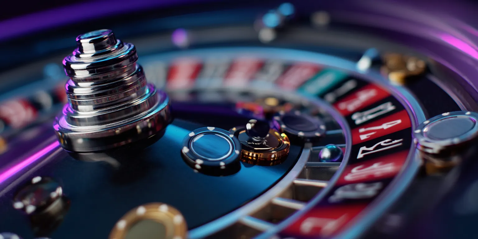 Tìm Hiểu Về MCW77: Địa Chỉ Tin Cậy Cho Người Chơi Casino Và Xổ Số