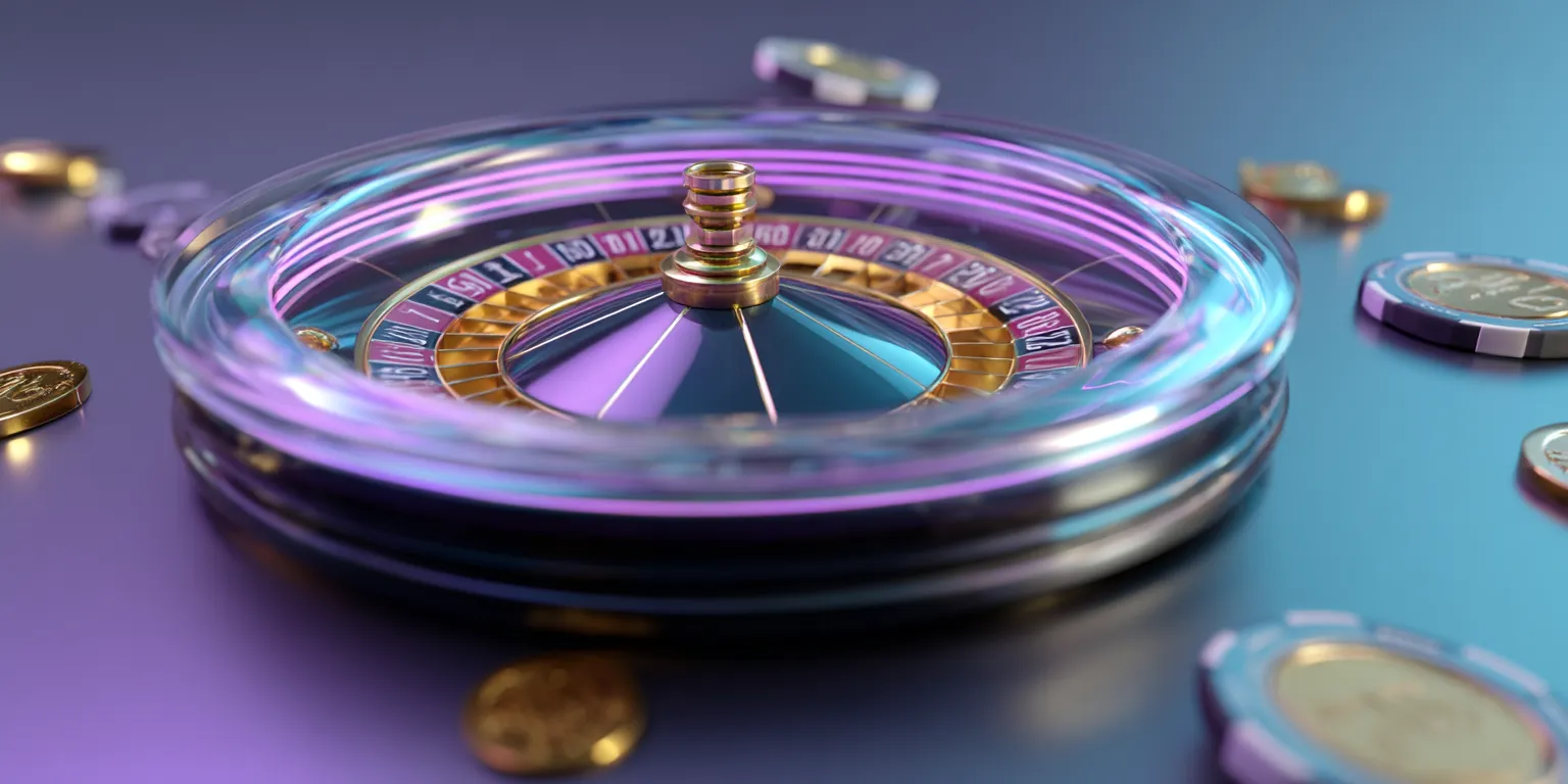 Tìm Hiểu Về MCW77: Địa Chỉ Tin Cậy Cho Người Chơi Casino Và Xổ Số