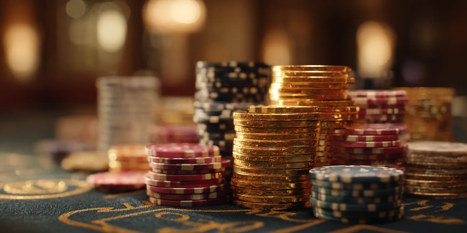 Khám Phá Bet69: Địa Chỉ Tin Cậy Cho Những Người Yêu Thích Cá Cược