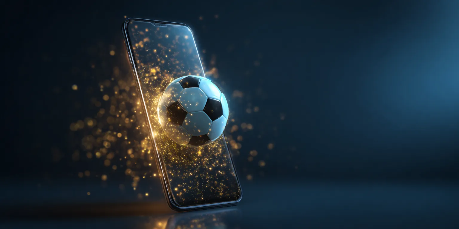 Khám Phá Bet69: Địa Chỉ Tin Cậy Cho Những Người Yêu Thích Cá Cược