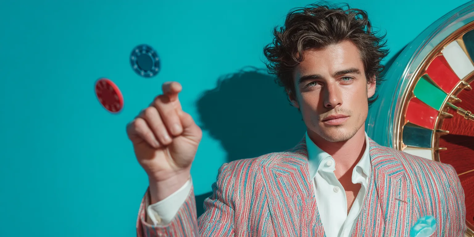 Khám Phá MCW Casino: Sự Đặc Biệt Của Một Thế Giới Giải Trí