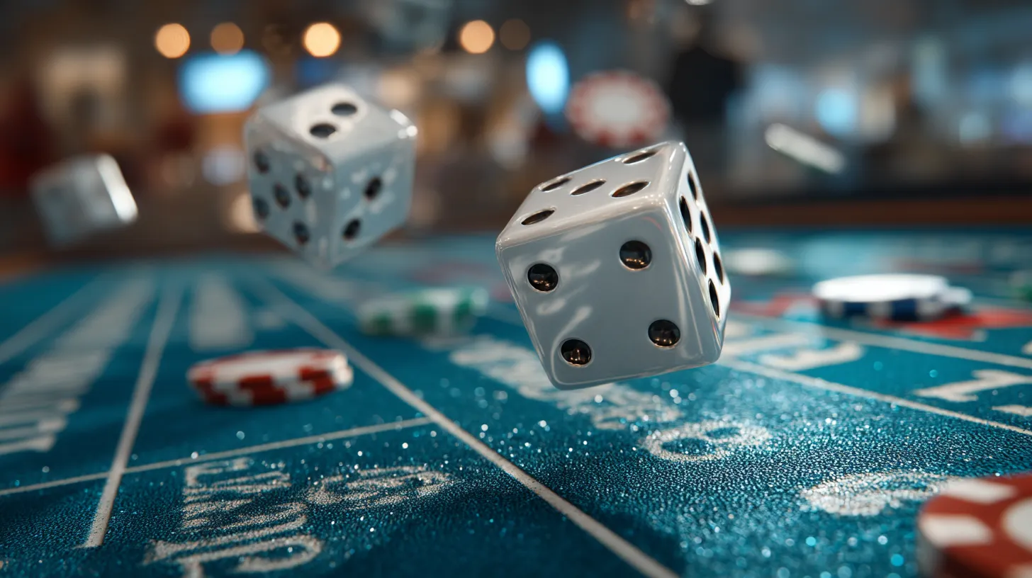 Khám Phá Thế Giới Xổ Số với Bet11 và Kết Quả Minh Ngọc