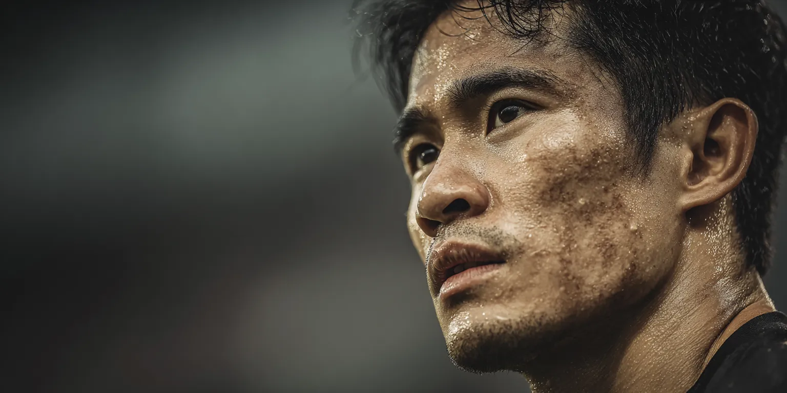 Khám Phá MCW67: Chìa Khóa Thành Công Trong Xổ Số