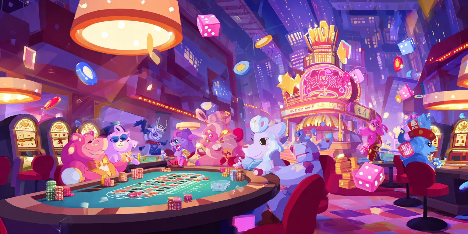 Khám Phá Thế Giới Giải Trí Với 168bet