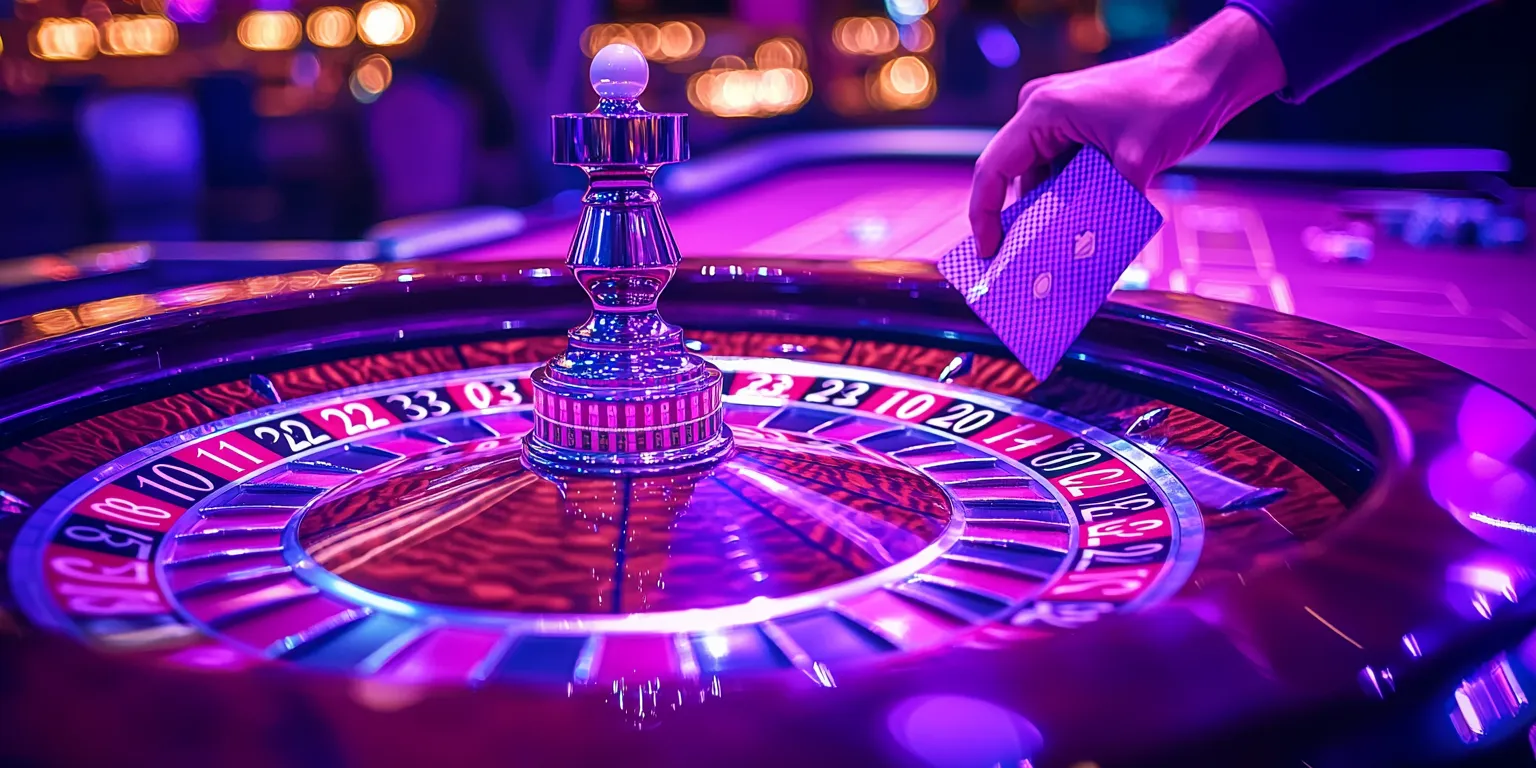 Khám Phá Thế Giới Giải Trí Với 168bet