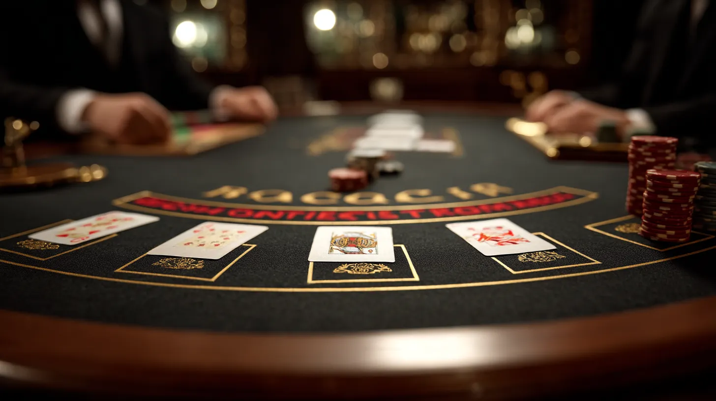 Khám Phá Vin777: Câu Lạc Bộ Xổ Số Hấp Dẫn Tại An Giang