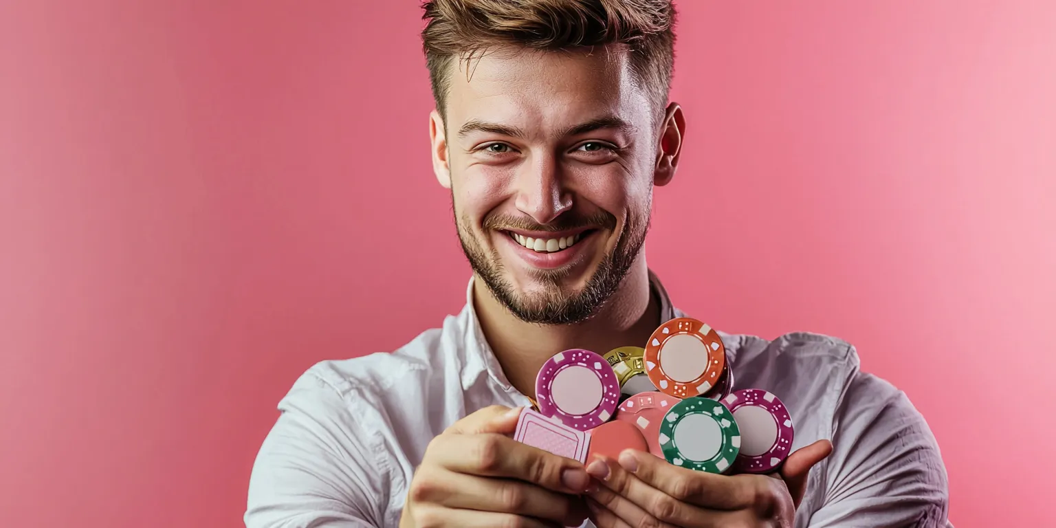 Khám Phá Vin777: Câu Lạc Bộ Xổ Số Hấp Dẫn Tại An Giang